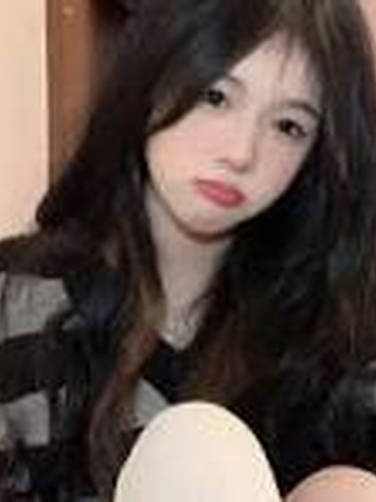 糖logo破解版2025下载-今天发生的几件小事封面图