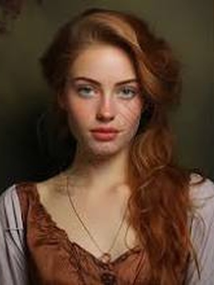 糖logo破解版2025下载-今天发生的几件小事封面图