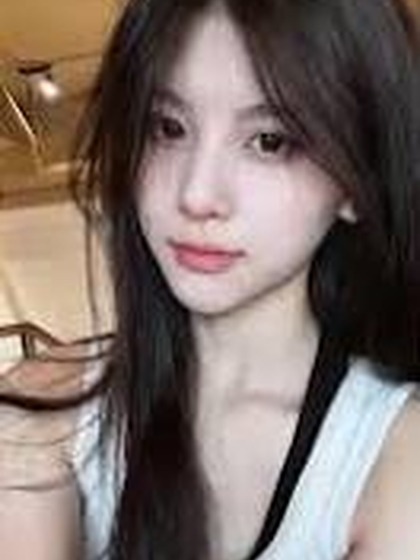 糖logo破解版2025下载-今天发生的几件小事封面图