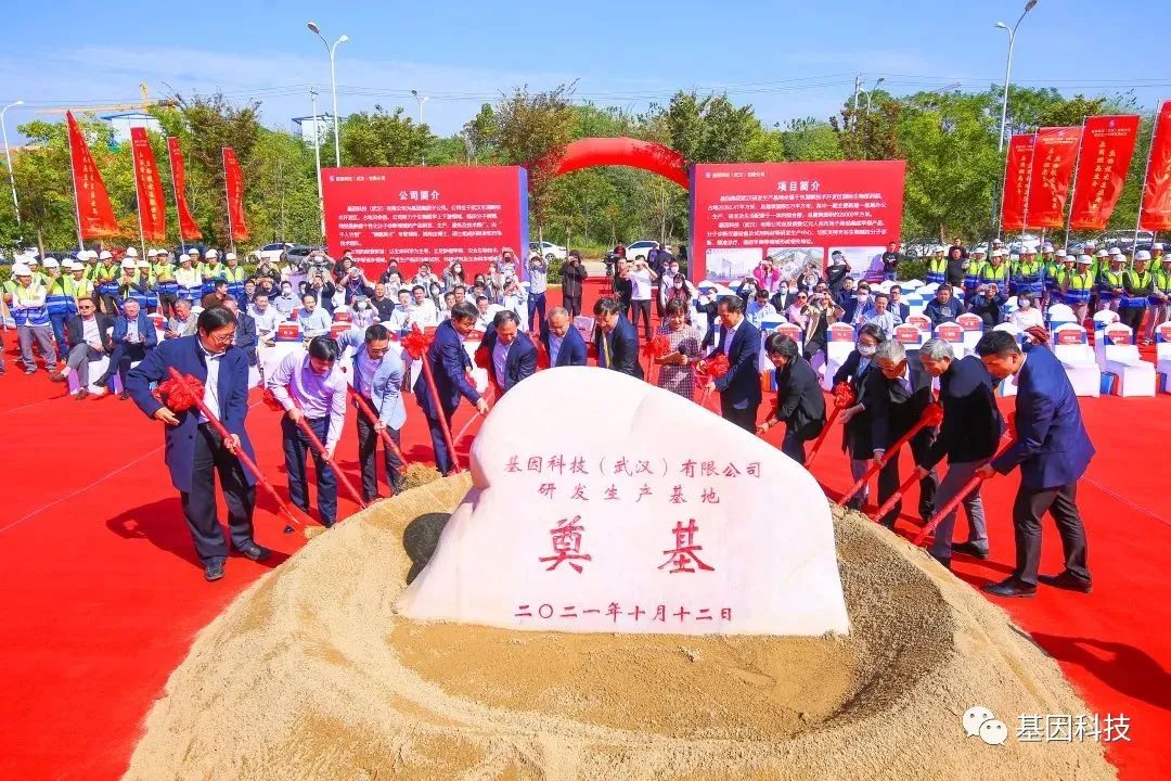 ok138cn太阳集团官网9.jpg